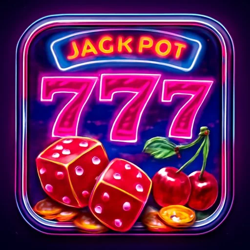 k777 Mobile Offer